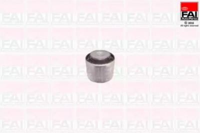 FAI AUTOPARTS ss8217 -  Подвеска, рычаг независимой подвески колеса